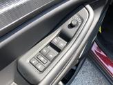 Thumbnail of 2025 Velvet Red Pearlcoat Jeep Grand Cherokee L
