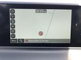 Thumbnail of 2025 Snow White Pearl Kia Seltos