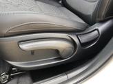 Thumbnail of 2025 Snow White Pearl Kia Seltos