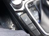 Thumbnail of 2025 Snow White Pearl Kia Seltos