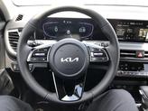 Thumbnail of 2025 Snow White Pearl Kia Seltos
