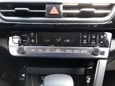 Thumbnail of 2025 Snow White Pearl Kia Seltos
