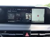 Thumbnail of 2025 Snow White Pearl Kia Seltos
