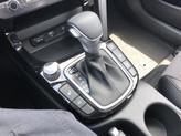 Thumbnail of 2025 Snow White Pearl Kia Seltos