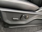 Thumbnail of 2025 Glacier Gray Metallic Tri-Coat Ford F-250