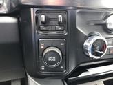Thumbnail of 2025 Glacier Gray Metallic Tri-Coat Ford F-250