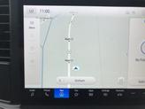 Thumbnail of 2025 Glacier Gray Metallic Tri-Coat Ford F-250