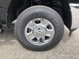 Thumbnail of 2025 Diamond Black Crystal Pearlcoat RAM 2500