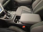 Thumbnail of 2025 Ice Silver Metallic Subaru Outback