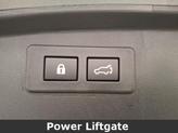Thumbnail of 2025 Ice Silver Metallic Subaru Outback