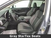 Thumbnail of 2025 Ice Silver Metallic Subaru Outback