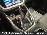 Thumbnail of 2025 Ice Silver Metallic Subaru Outback