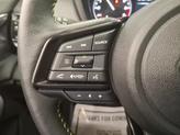 Thumbnail of 2025 Ice Silver Metallic Subaru Outback