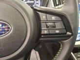 Thumbnail of 2025 Ice Silver Metallic Subaru Outback