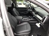 Thumbnail of 2025 Wolf Gray Kia Sorento