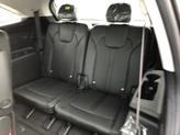 Thumbnail of 2025 Wolf Gray Kia Sorento