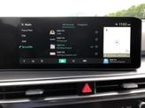 Thumbnail of 2025 Wolf Gray Kia Sorento