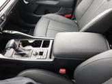 Thumbnail of 2025 Wolf Gray Kia Sorento