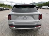 Thumbnail of 2025 Wolf Gray Kia Sorento