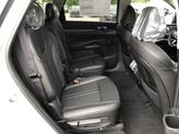 Thumbnail of 2025 Wolf Gray Kia Sorento