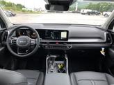 Thumbnail of 2025 Wolf Gray Kia Sorento