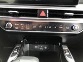 Thumbnail of 2025 Wolf Gray Kia Sorento