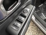 Thumbnail of 2025 Wolf Gray Kia Sorento