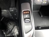 Thumbnail of 2025 Wolf Gray Kia Sorento