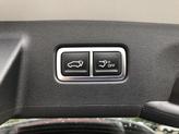 Thumbnail of 2025 Wolf Gray Kia Sorento