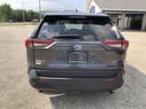 Thumbnail of 2025 01g3 Toyota RAV4 Hybrid