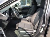 Thumbnail of 2025 01g3 Toyota RAV4 Hybrid