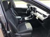 Thumbnail of 2025 01g3 Toyota RAV4 Hybrid