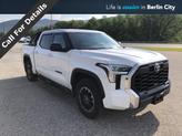 Photo of 2024 0040 Toyota Tundra