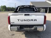 Thumbnail of 2024 0040 Toyota Tundra