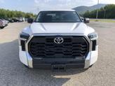 Thumbnail of 2024 0040 Toyota Tundra