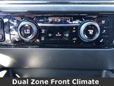 Thumbnail of 2022 Red Hot Chevrolet Silverado 1500