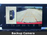 Thumbnail of 2022 Red Hot Chevrolet Silverado 1500