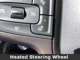 Thumbnail of 2022 Red Hot Chevrolet Silverado 1500