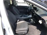 Thumbnail of 2025 Glacier White Pearl Kia EV6