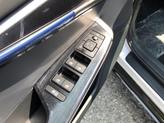 Thumbnail of 2025 Glacier White Pearl Kia EV6