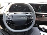Thumbnail of 2025 Glacier White Pearl Kia EV6