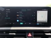 Thumbnail of 2025 Glacier White Pearl Kia EV6