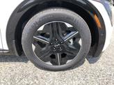 Thumbnail of 2025 Glacier White Pearl Kia EV6