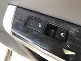 Thumbnail of 2025 Glacier White Pearl Kia EV6