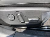 Thumbnail of 2025 Glacier White Pearl Kia EV6