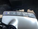 Thumbnail of 2025 Glacier White Pearl Kia EV6
