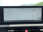 Thumbnail of 2025 Glacier White Pearl Kia EV6