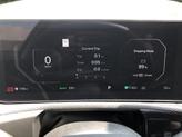 Thumbnail of 2025 Glacier White Pearl Kia EV6
