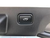 Thumbnail of 2025 Glacier White Pearl Kia EV6