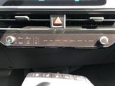 Thumbnail of 2025 Glacier White Pearl Kia EV6